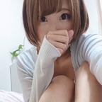 nami_JP avatar
