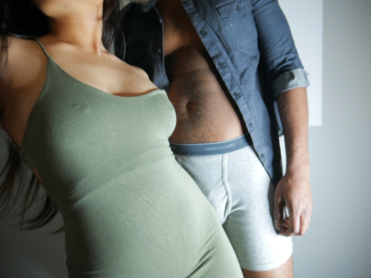 Nami-Amir Explicit banner image