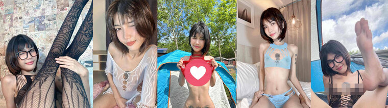 ๐๐๐ฆ๐ข ๐ cover image