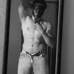 Jaguarazteca69 avatar