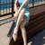 Nami avatar