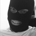 Namorado Nerd avatar