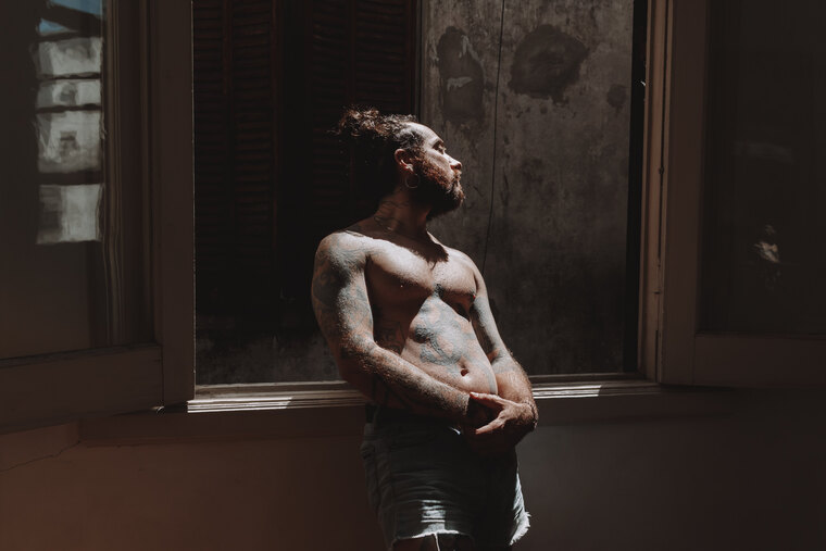 NAM Photography cover image