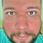 Christian Bresciani avatar