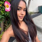 Namy Asian avatar