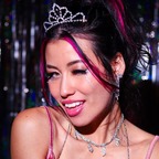 Namy Li Free avatar