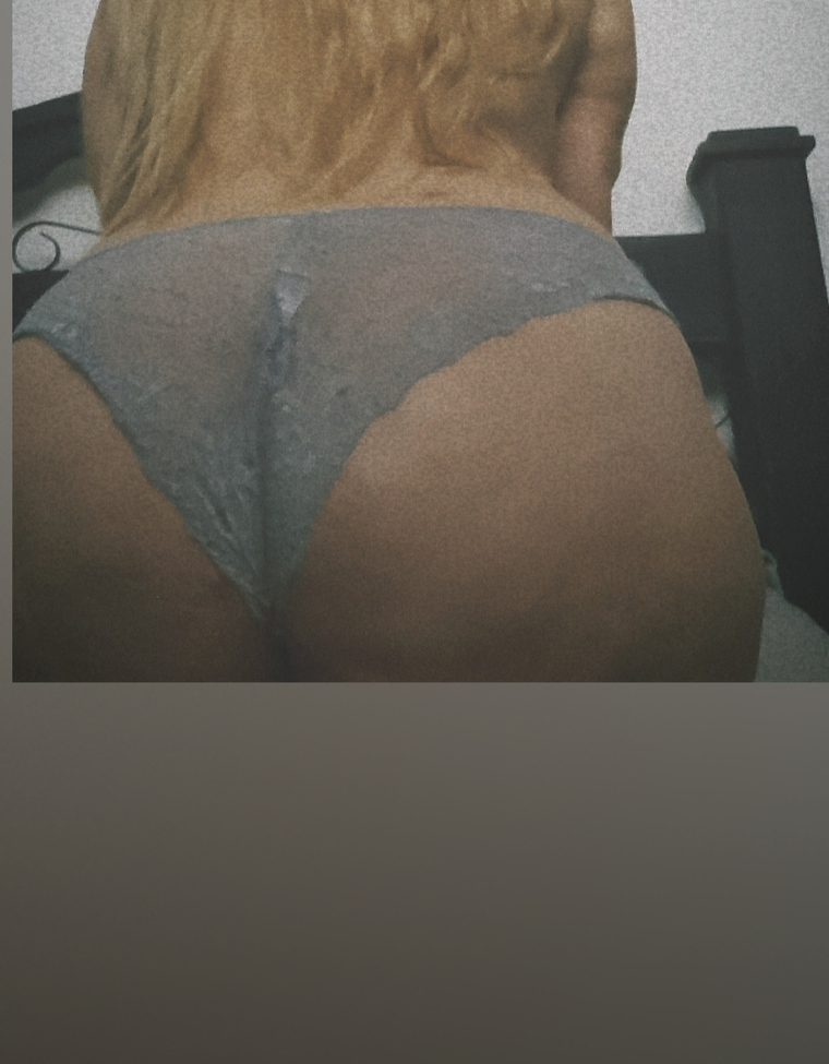 Pamela cover image