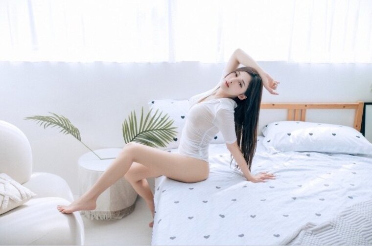 Nana🎀 cover image