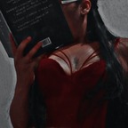 Nana avatar