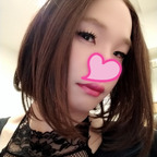 NANA💋JPCD avatar