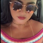 Janaina alves da costa avatar