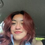 Latina Doll avatar