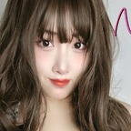 Nana_sweet avatar