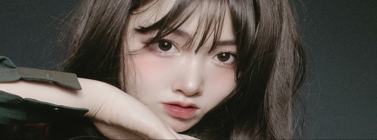 Nana_sweet banner image
