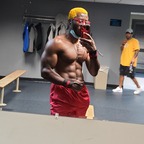 Nana Agyemang avatar