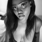 NANA BABE FOR ALL YOUR DESIRES... avatar
