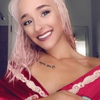 Hannah avatar