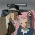 🍓 Bella 🍓 avatar