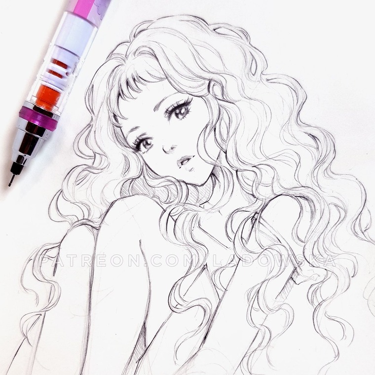 🍓 Bella 🍓 cover image