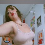 NanaBela 🌟 avatar