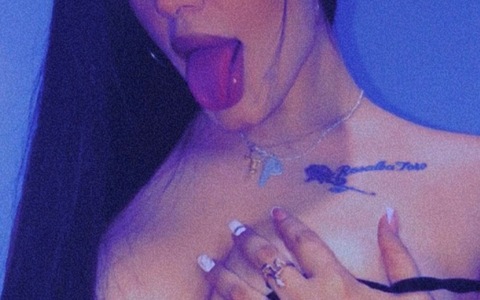 Nana Botero cover image