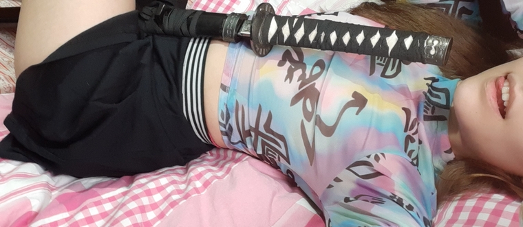 NanaCeciy banner image
