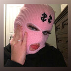Nana avatar