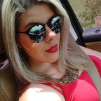 Nãna avatar