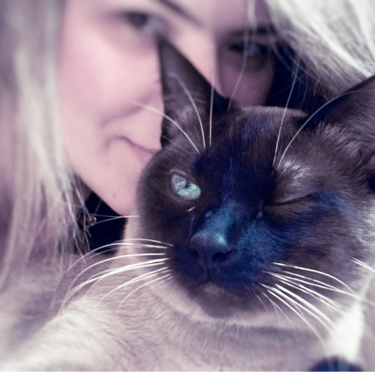 Nãna cover image