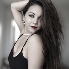 Nanagirl7 avatar