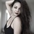 Nanagirl7 avatar