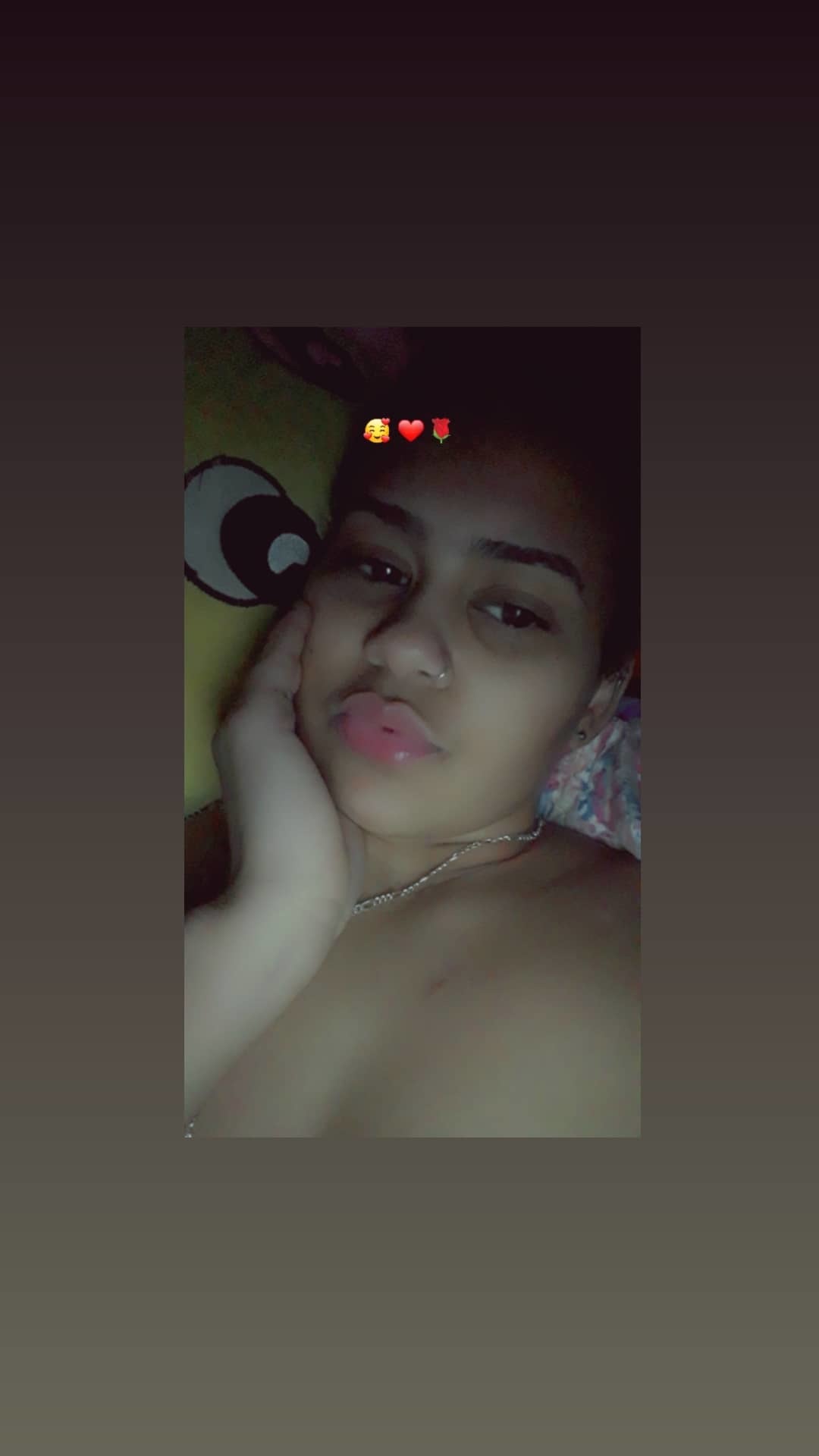 La Noe ❤️🔥🤤 banner image