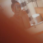 Adri avatar
