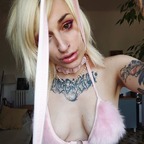 Nana kuroi avatar