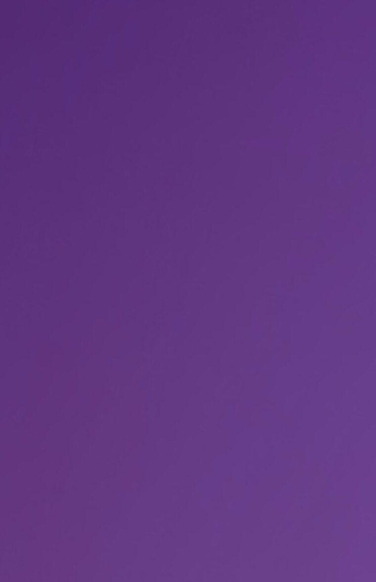 Miss Nana π banner image