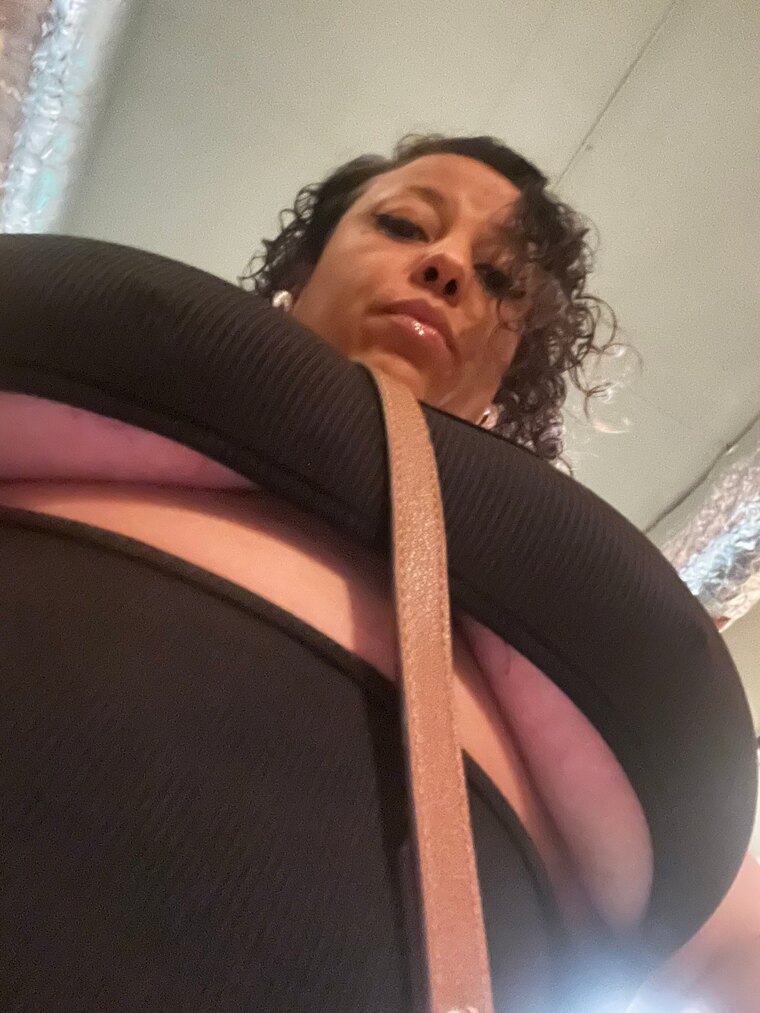 KinkyLinky banner image