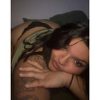 Ana Moreno avatar