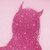 Nast avatar
