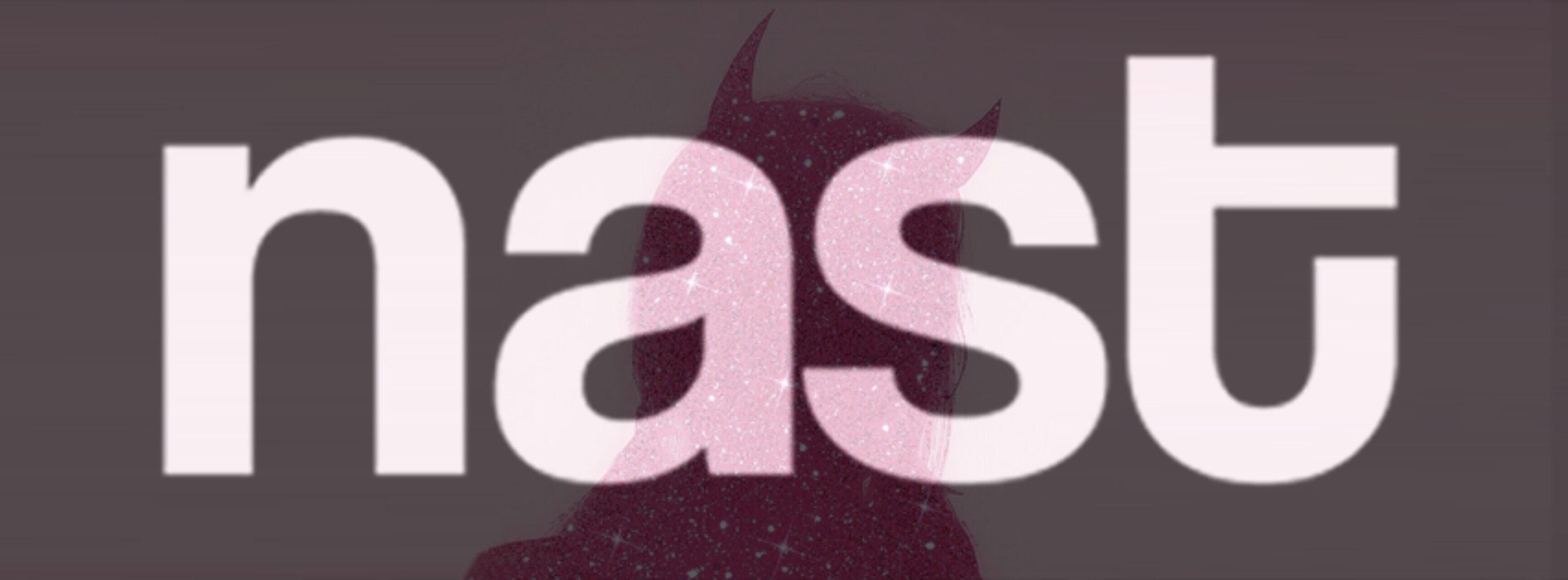 Nast banner image