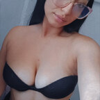 Naomi leytonn avatar