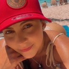 Nana Pedroza avatar