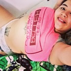Nanapeqe avatar