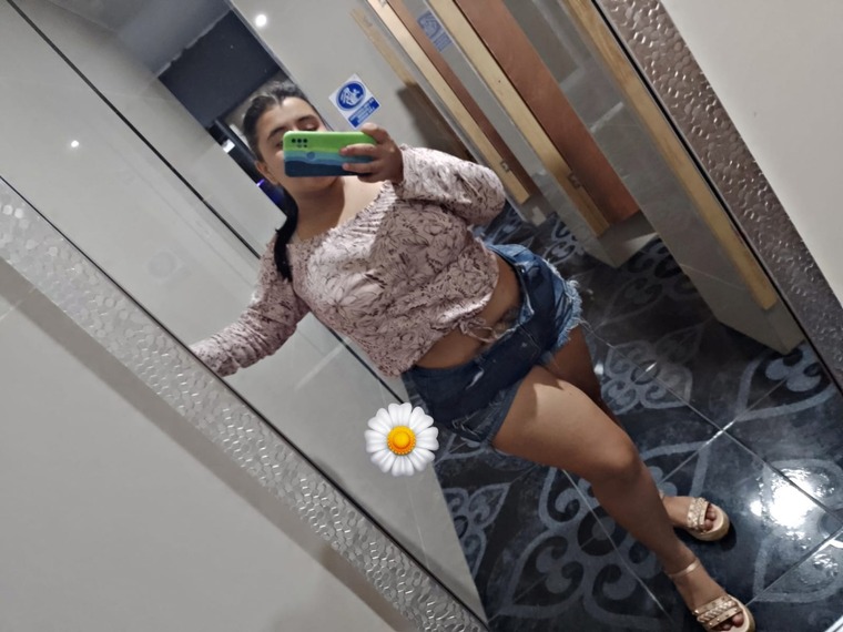 Nanapeqe banner image