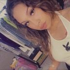 Nana💋💦 avatar