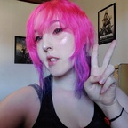 Nanashi avatar