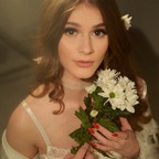 Nana Shine avatar