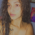 Yogeli solis avatar