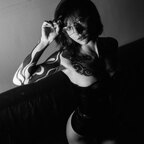 Nana Spicy Vip avatar