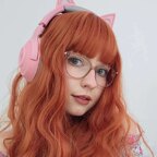 Nana avatar
