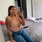 Nat avatar